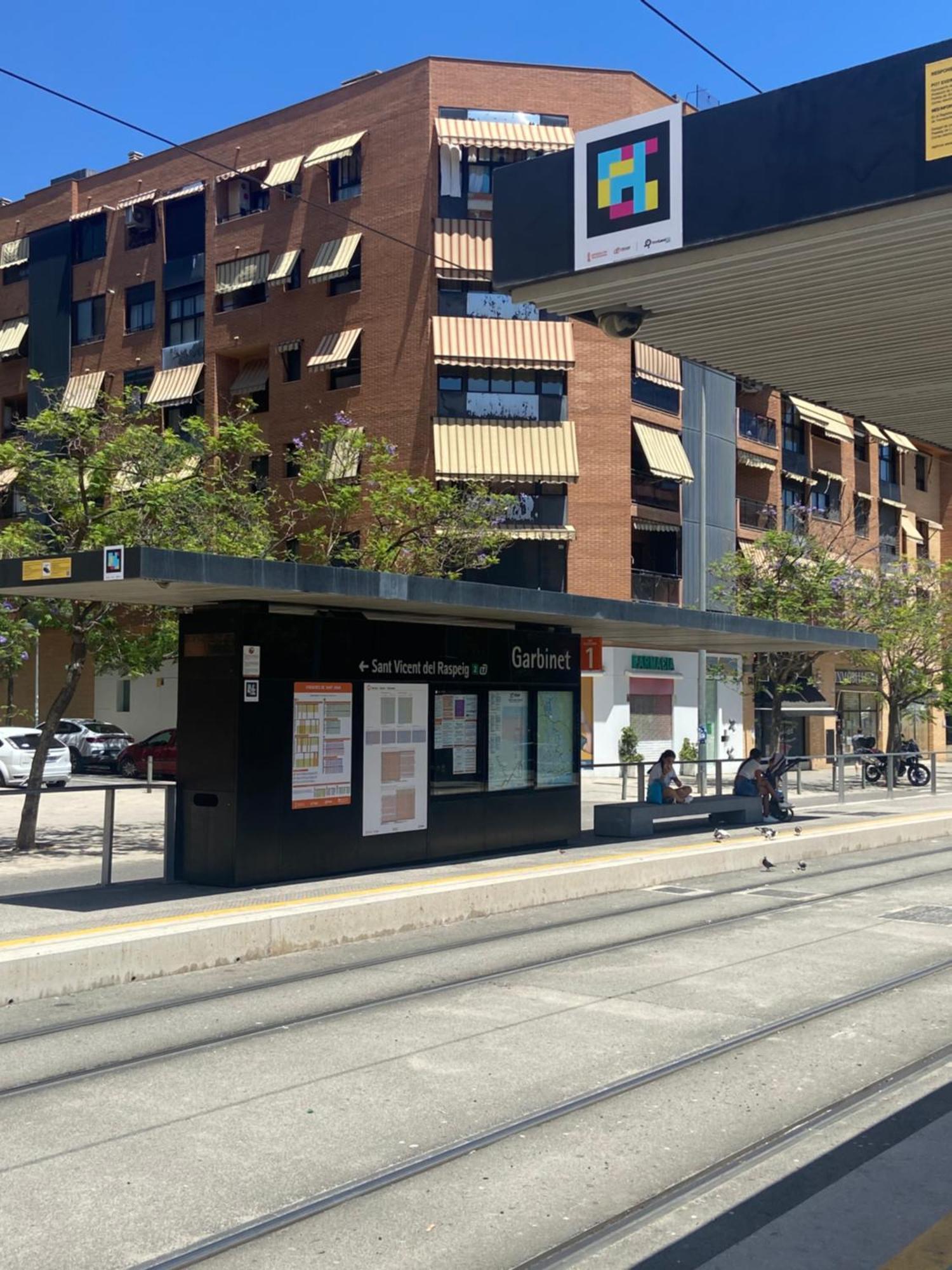 אליקאנטה Casa Maravilla А1 מראה חיצוני תמונה